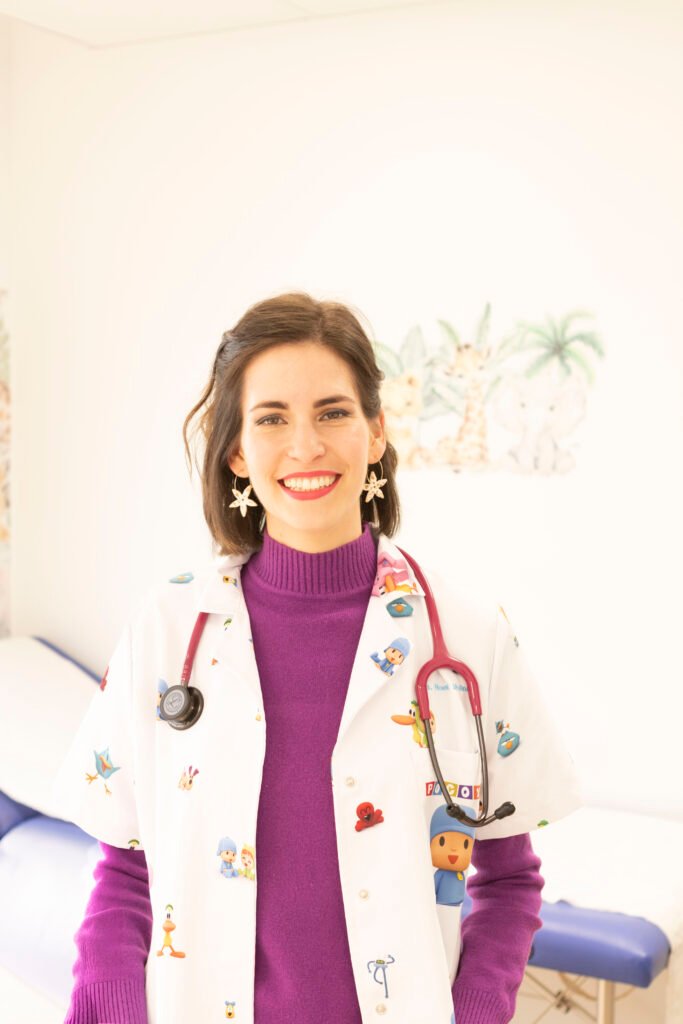 noemi-molina_24-11843-O