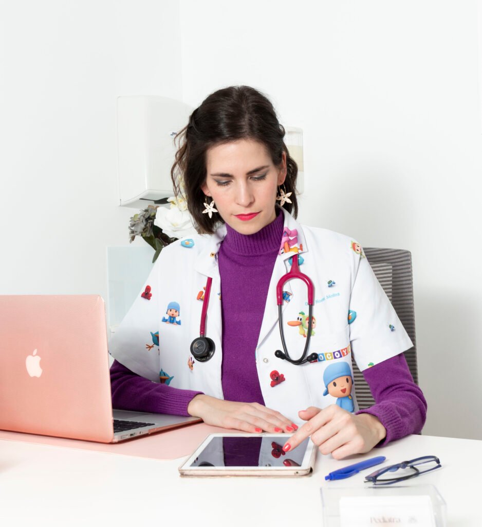 noemi-molina_30-11843-O