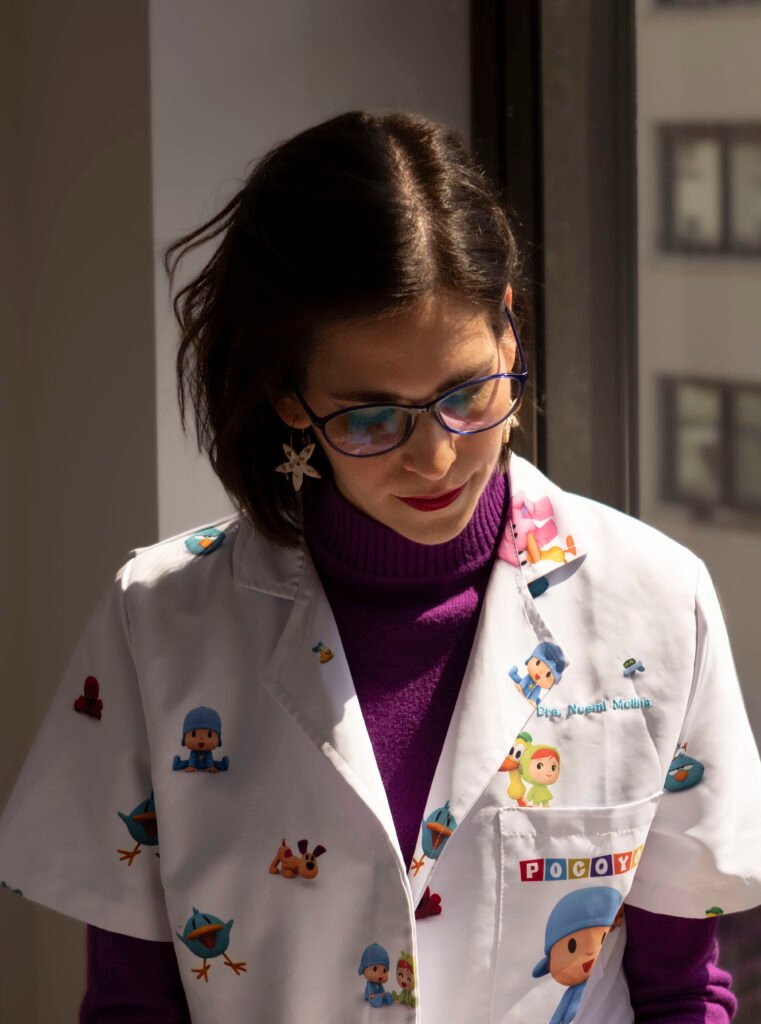 noemi-molina_5-11843-O